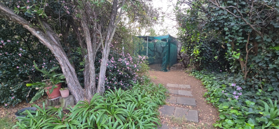 3 Bedroom Property for Sale in Alberante Gauteng