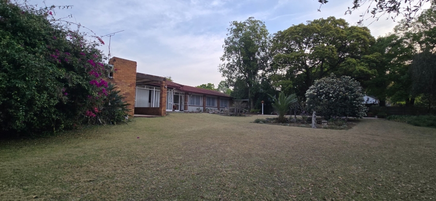 3 Bedroom Property for Sale in Alberante Gauteng