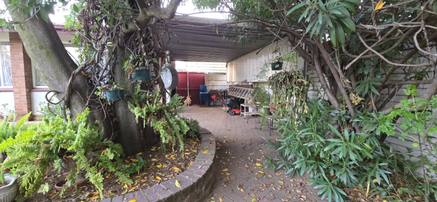 3 Bedroom Property for Sale in Alberante Gauteng