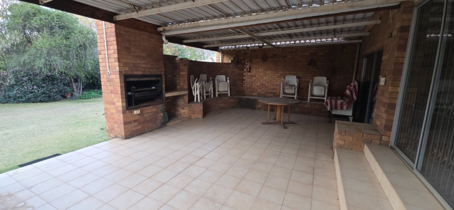 3 Bedroom Property for Sale in Alberante Gauteng