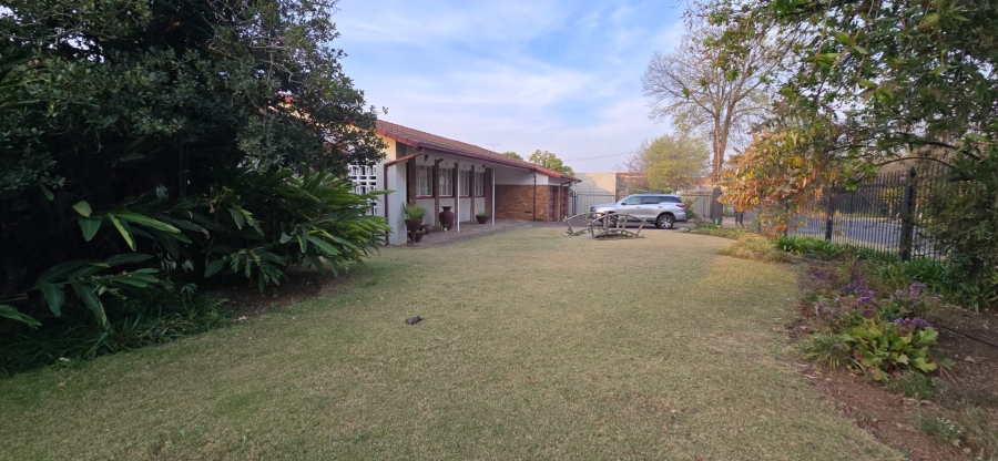 3 Bedroom Property for Sale in Alberante Gauteng