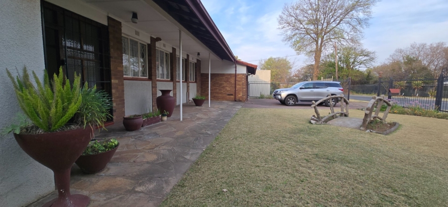 3 Bedroom Property for Sale in Alberante Gauteng