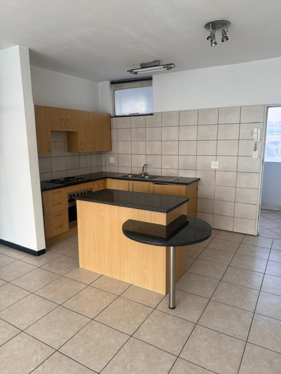 To Let 1 Bedroom Property for Rent in Elma Park Gauteng
