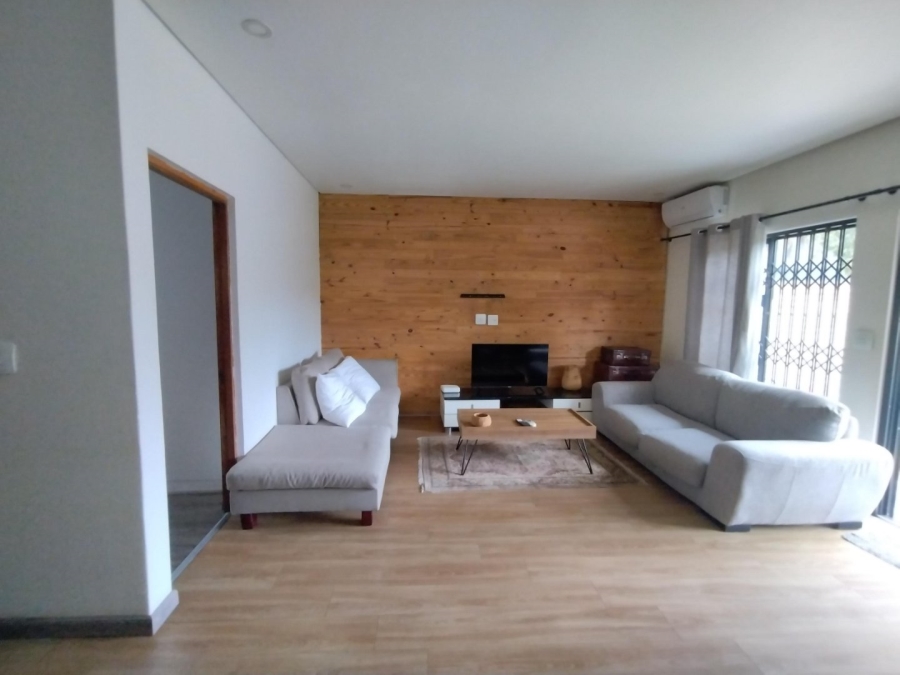 To Let 1 Bedroom Property for Rent in Bedfordview Gauteng