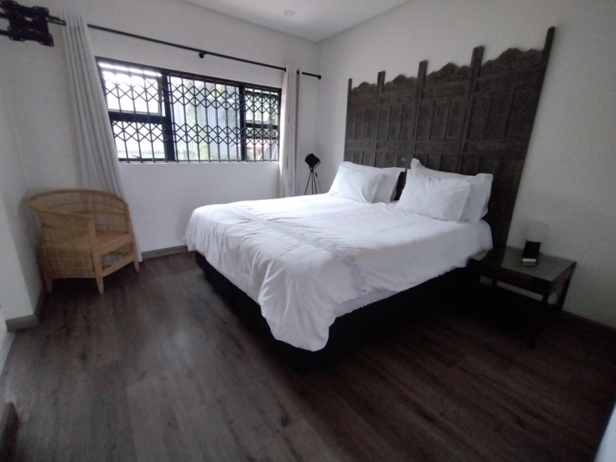 To Let 1 Bedroom Property for Rent in Bedfordview Gauteng