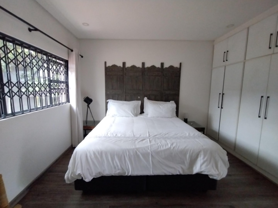 To Let 1 Bedroom Property for Rent in Bedfordview Gauteng