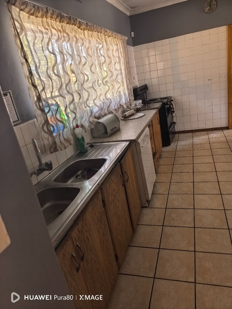  Bedroom Property for Sale in Arcon Park Gauteng