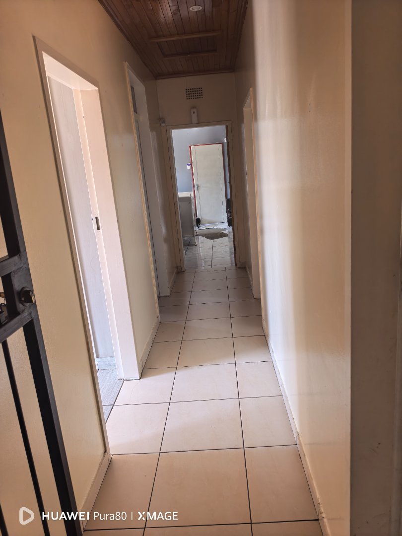  Bedroom Property for Sale in Arcon Park Gauteng