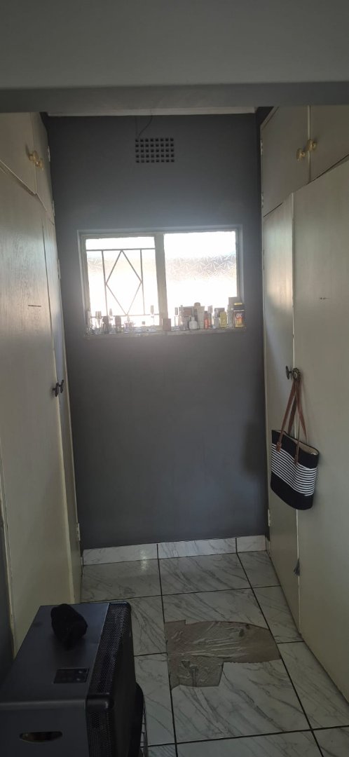  Bedroom Property for Sale in Arcon Park Gauteng