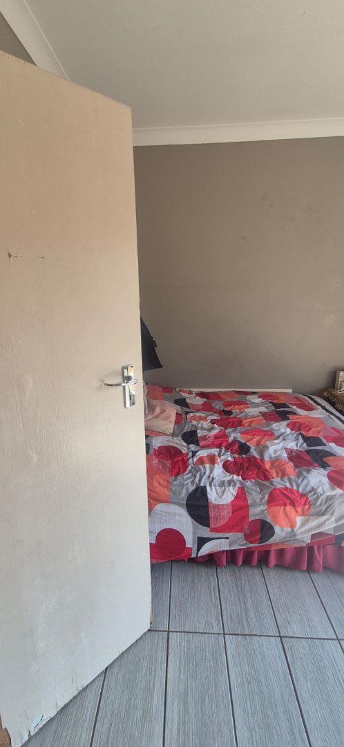  Bedroom Property for Sale in Arcon Park Gauteng