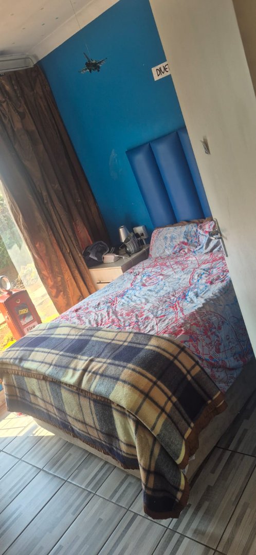  Bedroom Property for Sale in Arcon Park Gauteng
