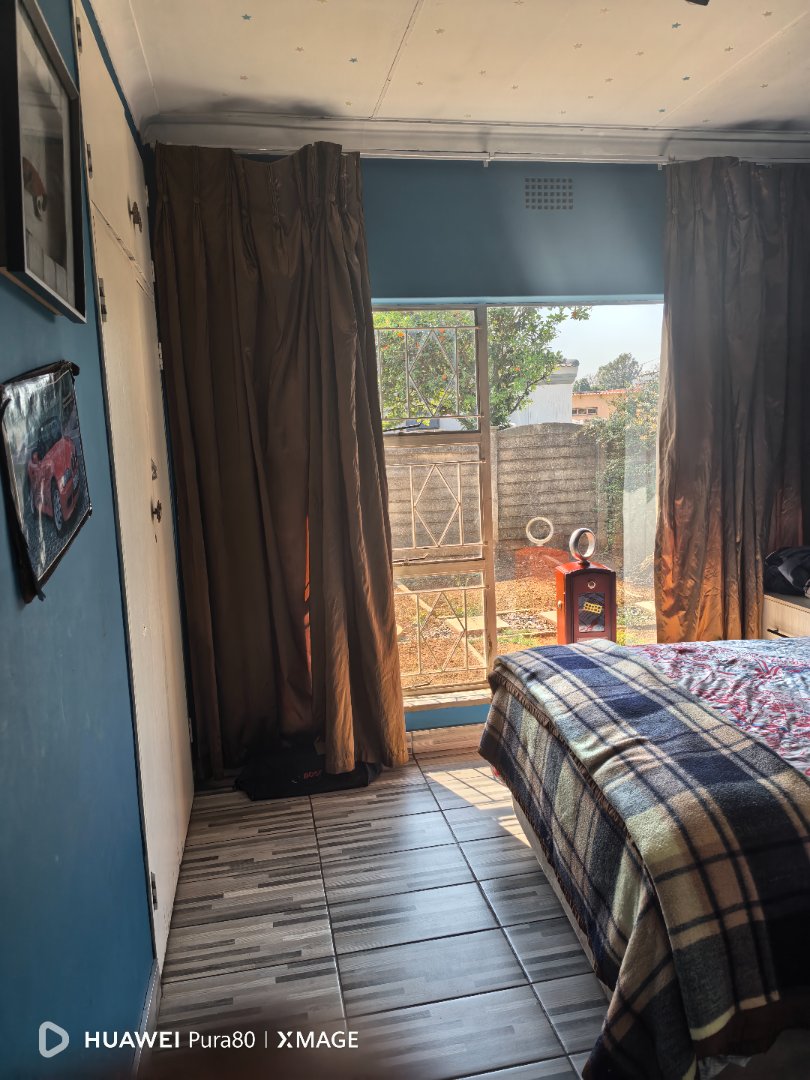  Bedroom Property for Sale in Arcon Park Gauteng