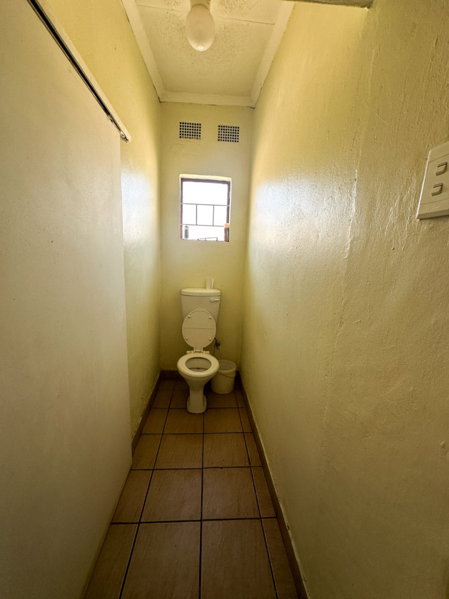 8 Bedroom Property for Sale in Pretoria North Gauteng
