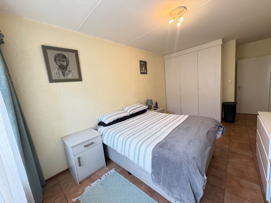 To Let 1 Bedroom Property for Rent in Sunninghill Gauteng