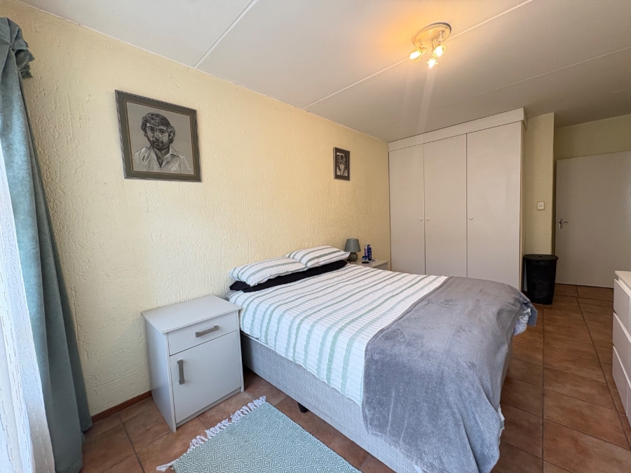 To Let 1 Bedroom Property for Rent in Sunninghill Gauteng