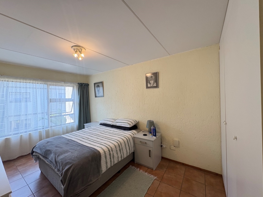 To Let 1 Bedroom Property for Rent in Sunninghill Gauteng