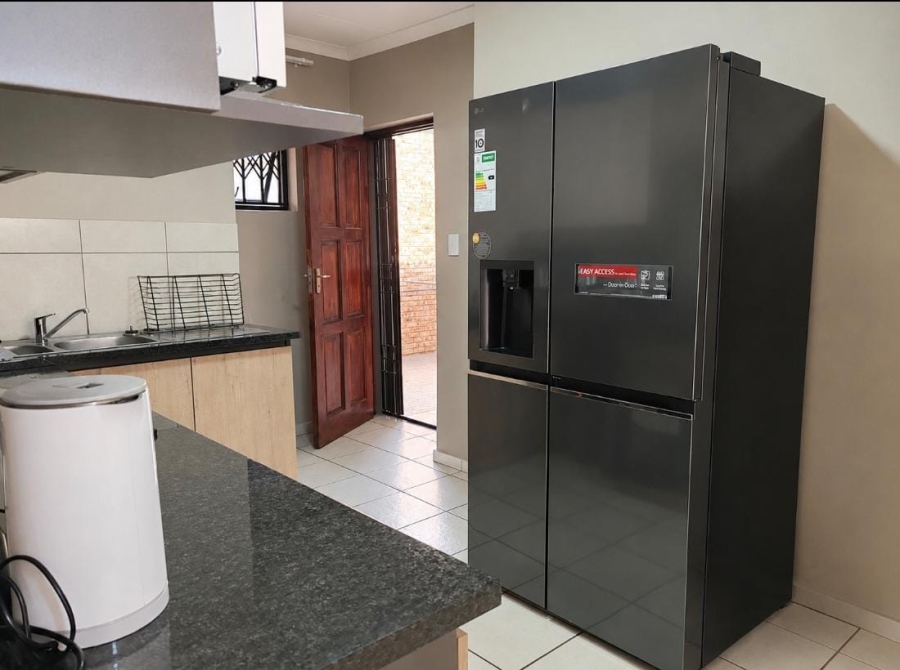 3 Bedroom Property for Sale in Rynfield A H Gauteng
