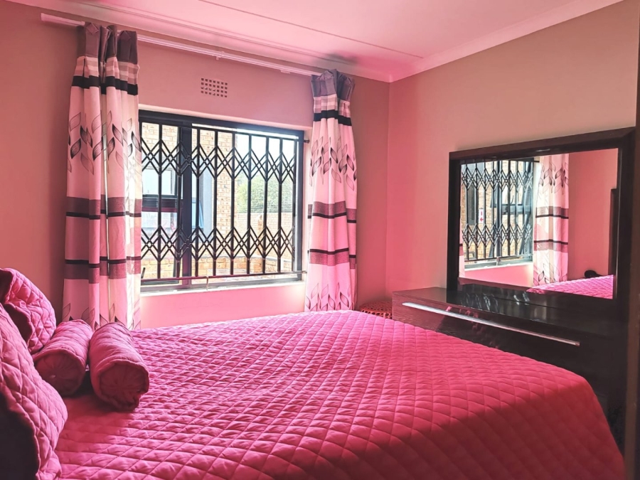 3 Bedroom Property for Sale in Rynfield A H Gauteng