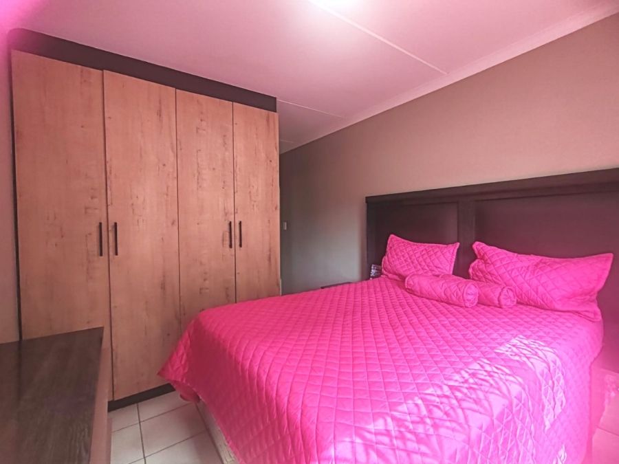 3 Bedroom Property for Sale in Rynfield A H Gauteng