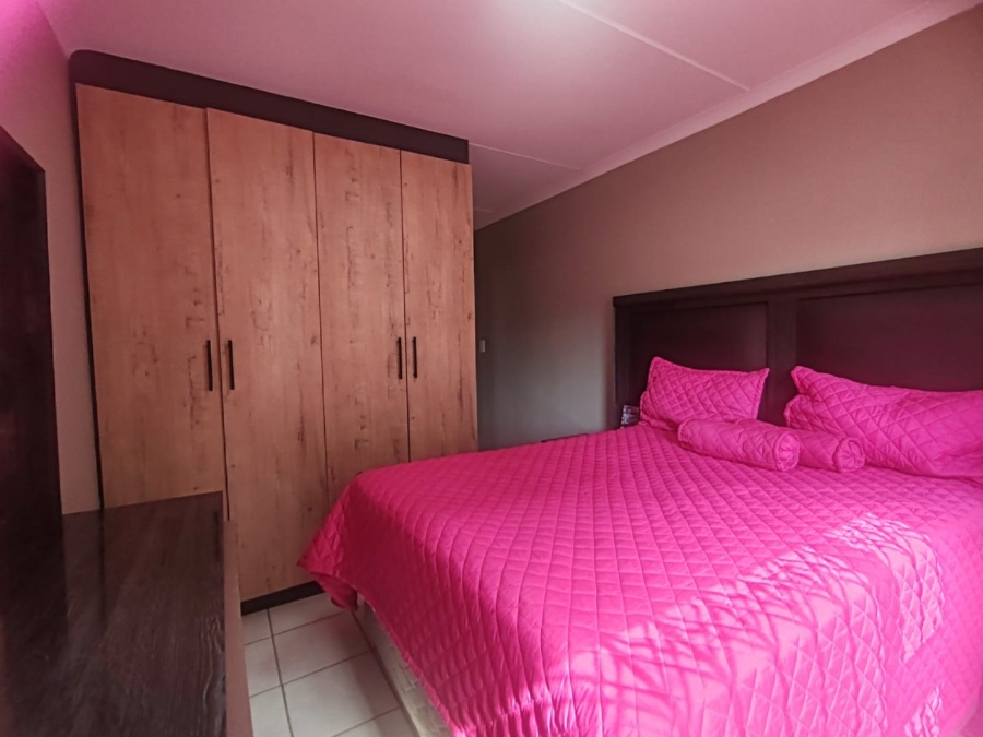 3 Bedroom Property for Sale in Rynfield A H Gauteng