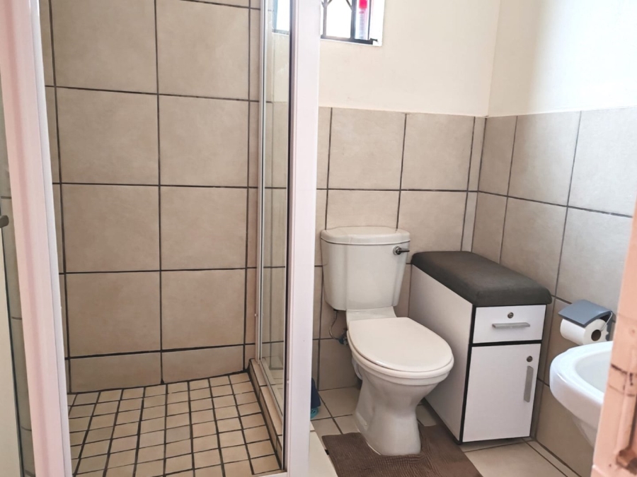 3 Bedroom Property for Sale in Rynfield A H Gauteng