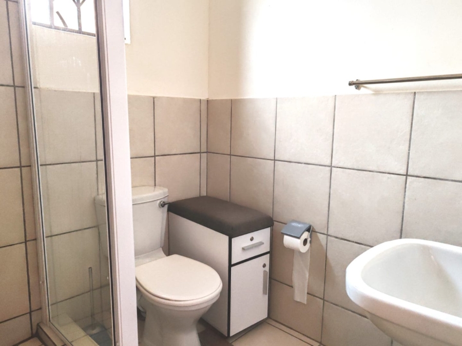 3 Bedroom Property for Sale in Rynfield A H Gauteng