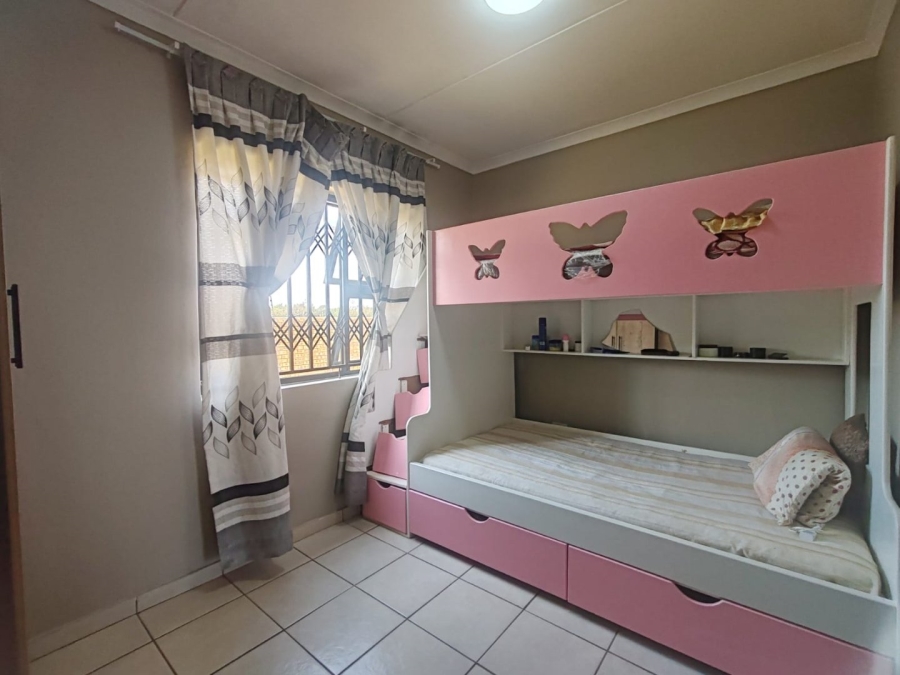 3 Bedroom Property for Sale in Rynfield A H Gauteng