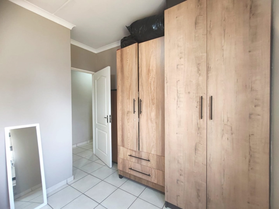 3 Bedroom Property for Sale in Rynfield A H Gauteng