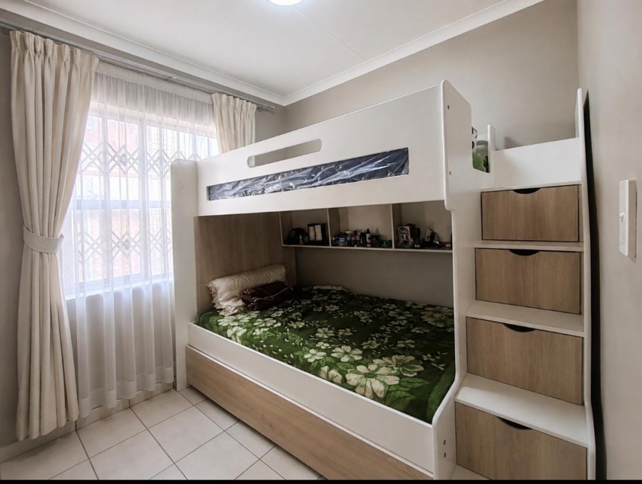 3 Bedroom Property for Sale in Rynfield A H Gauteng