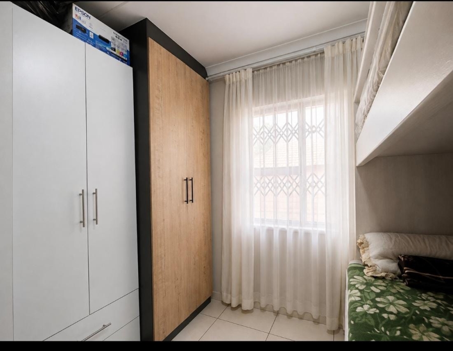 3 Bedroom Property for Sale in Rynfield A H Gauteng