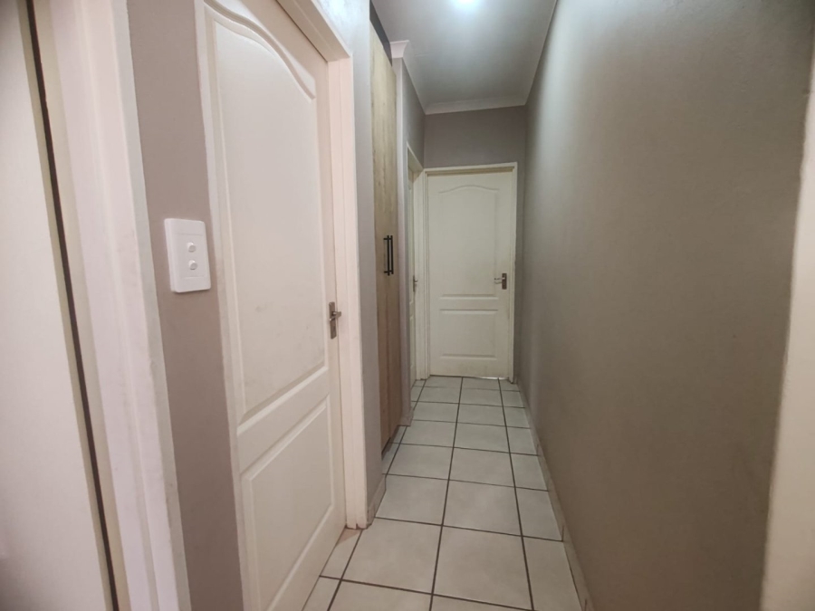 3 Bedroom Property for Sale in Rynfield A H Gauteng