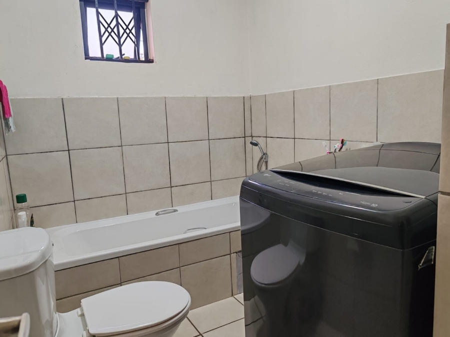 3 Bedroom Property for Sale in Rynfield A H Gauteng