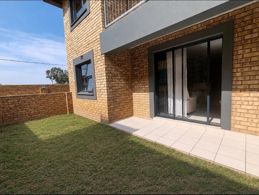 3 Bedroom Property for Sale in Rynfield A H Gauteng
