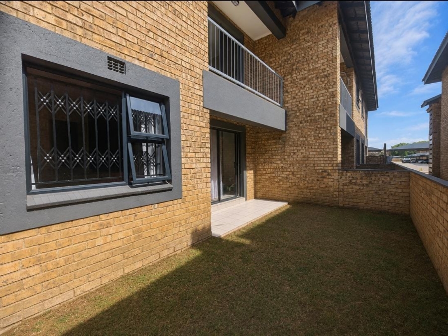 3 Bedroom Property for Sale in Rynfield A H Gauteng