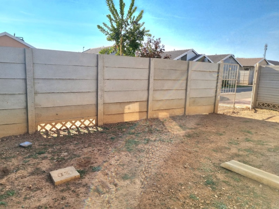 3 Bedroom Property for Sale in Sky City Gauteng