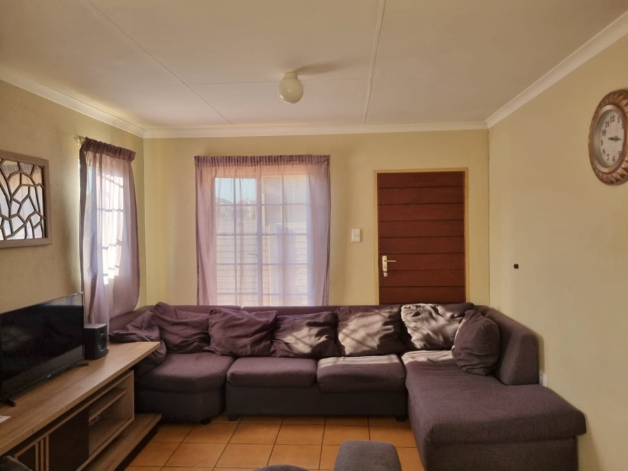 3 Bedroom Property for Sale in Sky City Gauteng