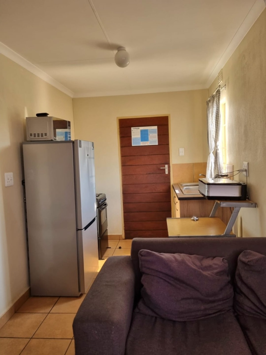 3 Bedroom Property for Sale in Sky City Gauteng