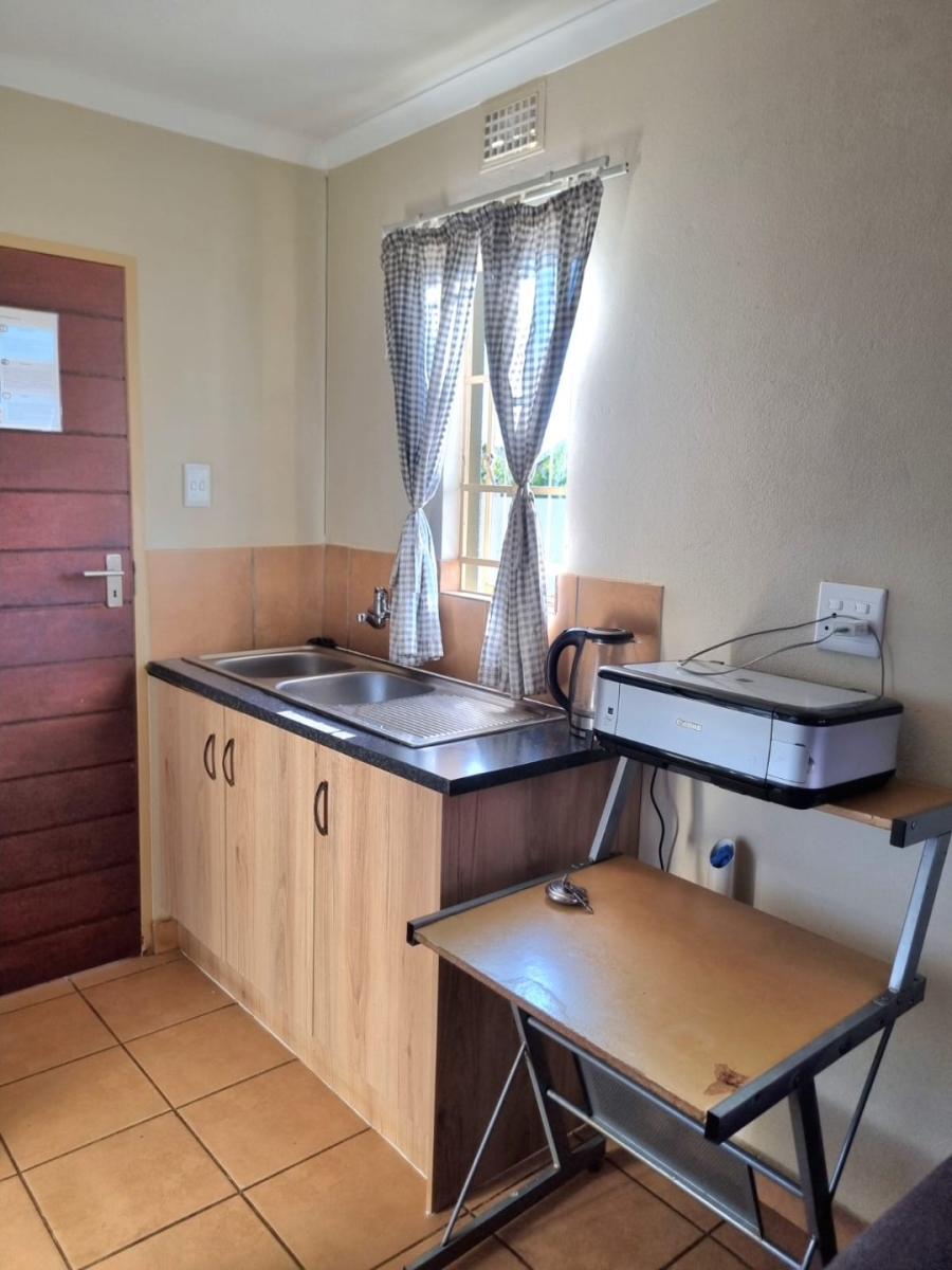 3 Bedroom Property for Sale in Sky City Gauteng