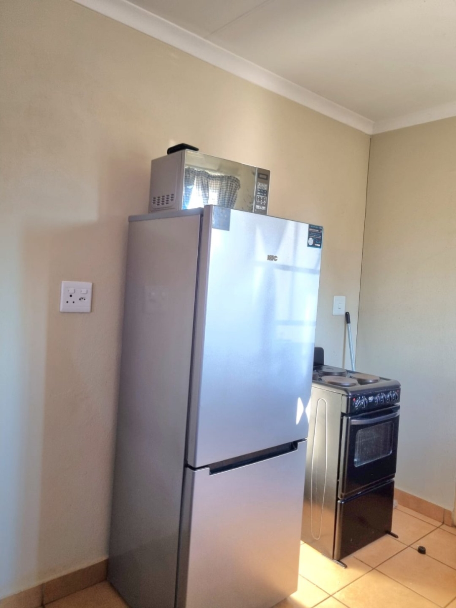 3 Bedroom Property for Sale in Sky City Gauteng