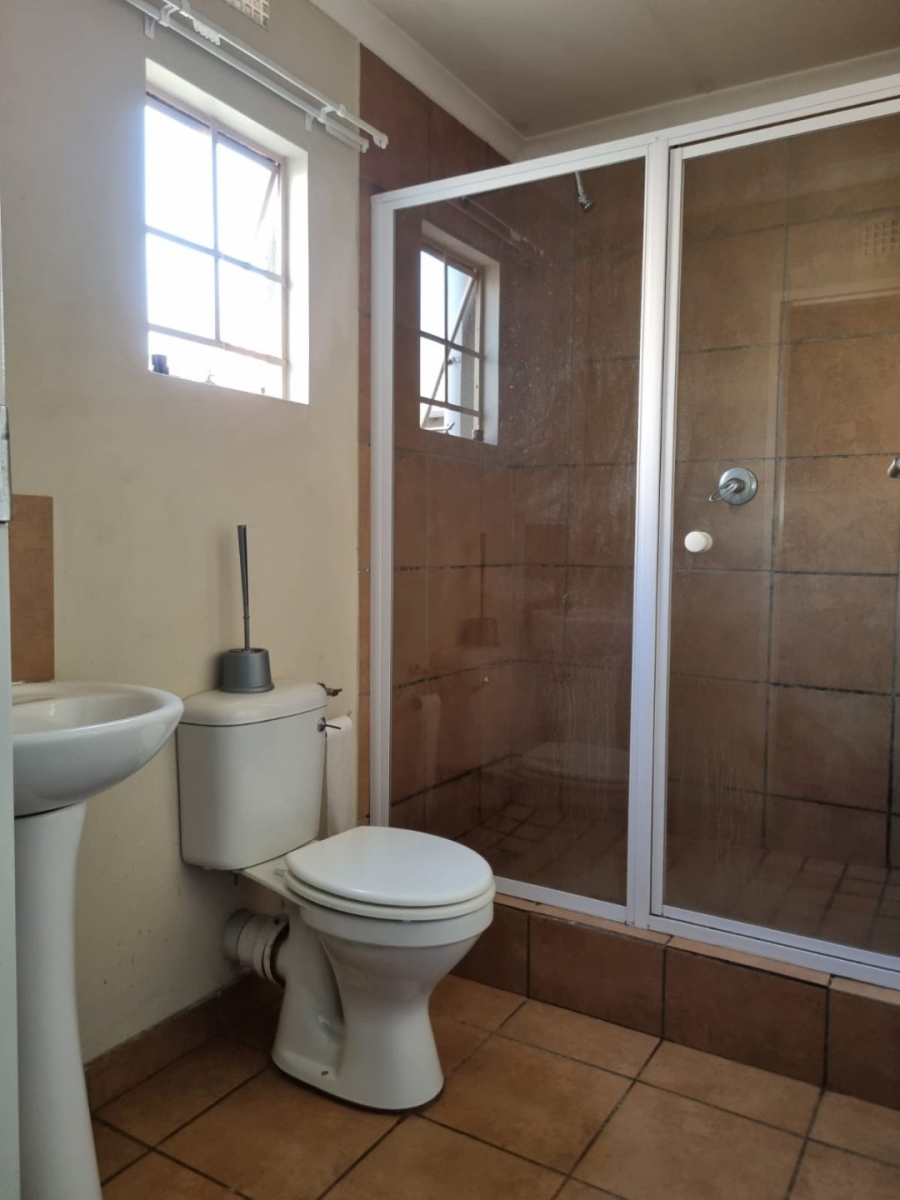 3 Bedroom Property for Sale in Sky City Gauteng