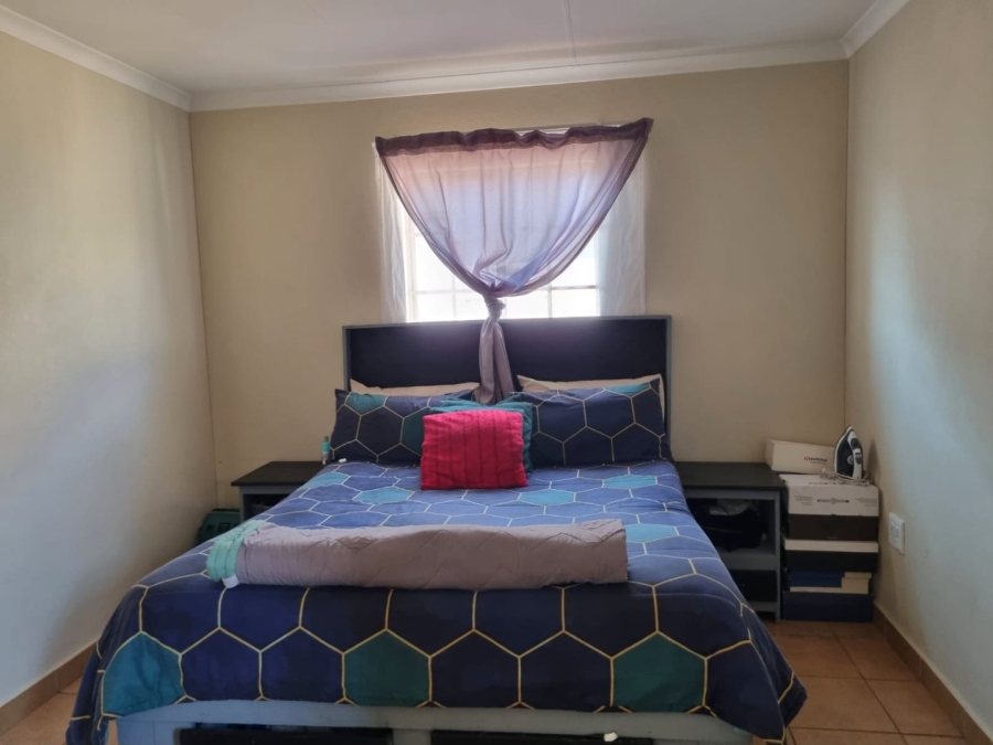3 Bedroom Property for Sale in Sky City Gauteng