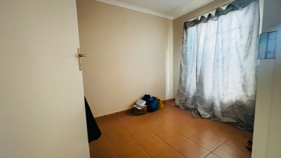 3 Bedroom Property for Sale in Sky City Gauteng