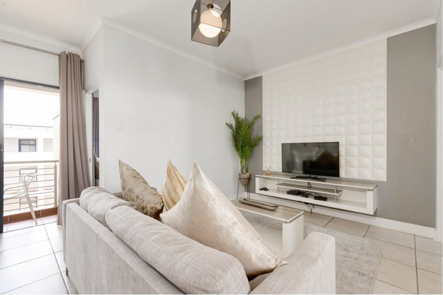 To Let 1 Bedroom Property for Rent in Edenburg Gauteng