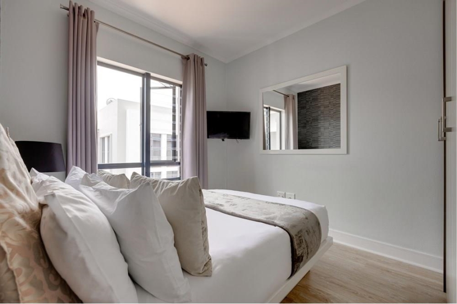 To Let 1 Bedroom Property for Rent in Edenburg Gauteng