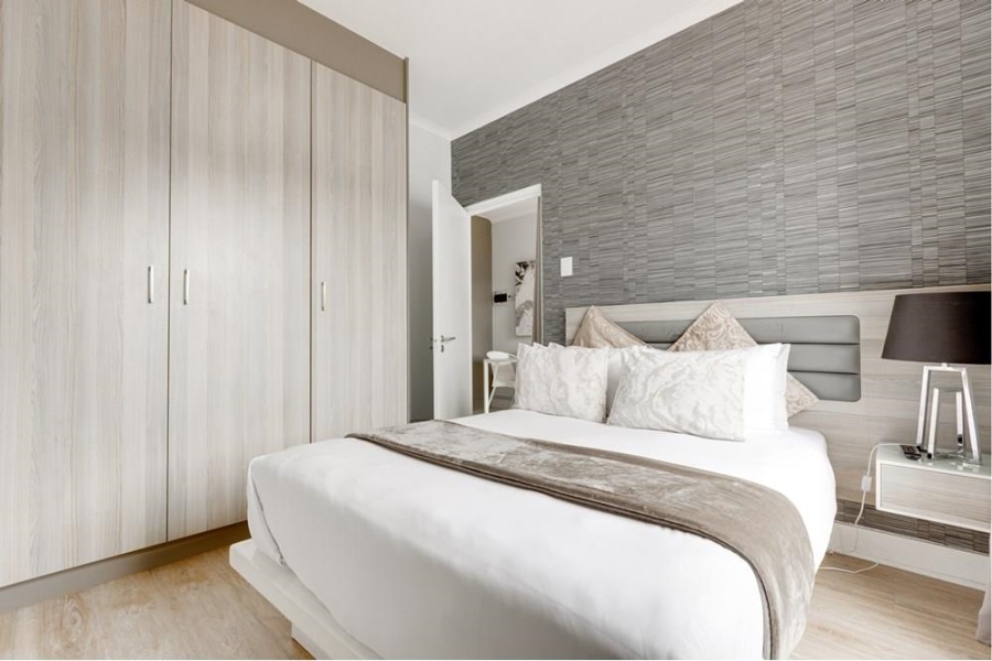To Let 1 Bedroom Property for Rent in Edenburg Gauteng