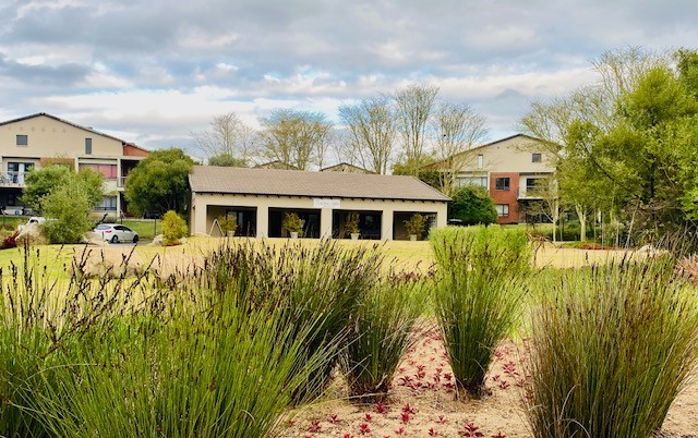2 Bedroom Property for Sale in Jackal Creek Golf Estate Gauteng