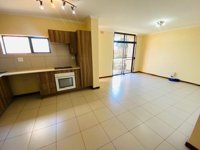 2 Bedroom Property for Sale in Jackal Creek Golf Estate Gauteng