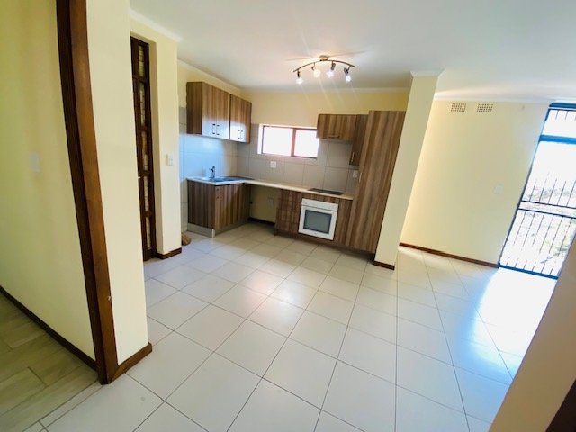2 Bedroom Property for Sale in Jackal Creek Golf Estate Gauteng