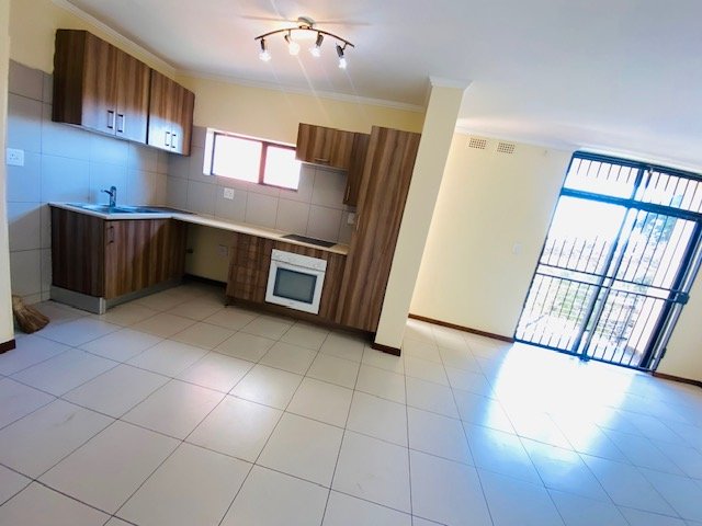 2 Bedroom Property for Sale in Jackal Creek Golf Estate Gauteng