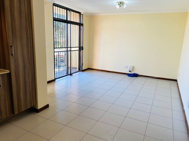 2 Bedroom Property for Sale in Jackal Creek Golf Estate Gauteng